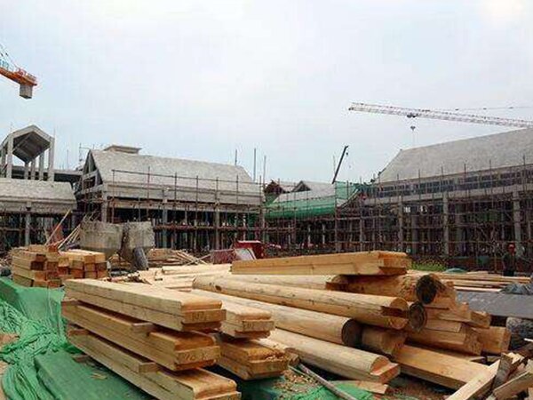 華誼兄弟影院城